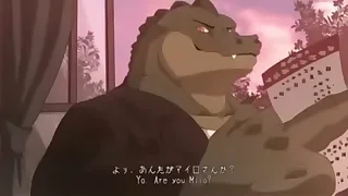 Gay Sex Movies 9