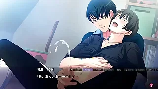 Asian Gay Porn Top 9