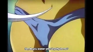 Asian Gay Videos 1