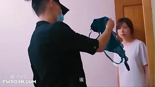 China 18 Gay Porn 1
