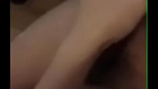 Gay Cum Videos 4