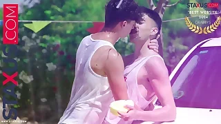 Next Gay Sex 9