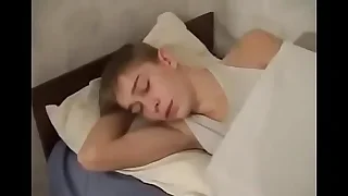 Nice Gay XXX 20