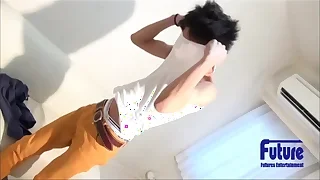 Try Gay Porn Videos 1