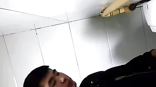 Watch Gay Sex 11
