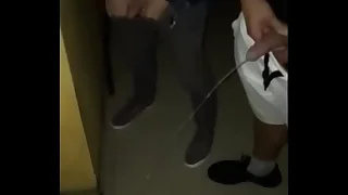 58 gay pissing porn videos