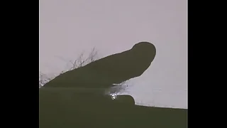 368 cumshot porn videos