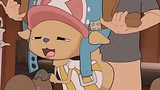 395 big dick porn videos