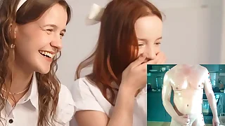 35 webcam porn videos