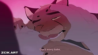 55 big butt porn videos