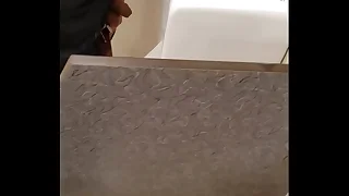 Toilet Piss V1