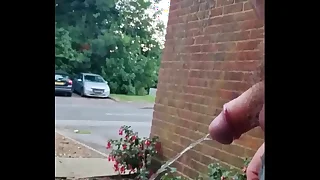 107 gay public porn videos