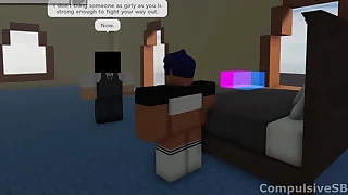 679 anal sex porn videos