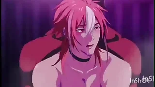 1328 gay sex porn videos